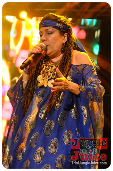 machel_monday_2014_pt1-124