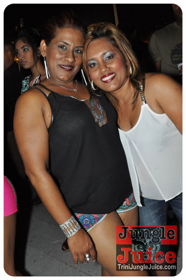 machel_monday_2014_pt2-104