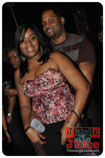 machel_monday_2014_pt2-117