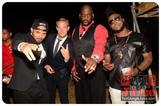 machel_monday_2014_pt2-118