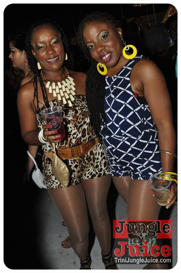 machel_monday_2014_pt2-119