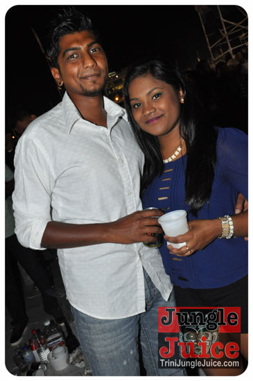 machel_monday_2014_pt2-130