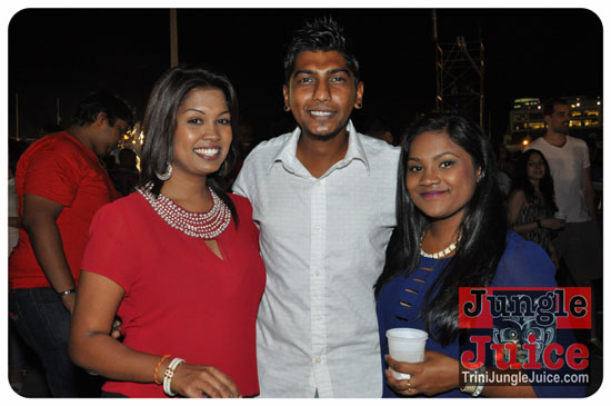machel_monday_2014_pt2-131