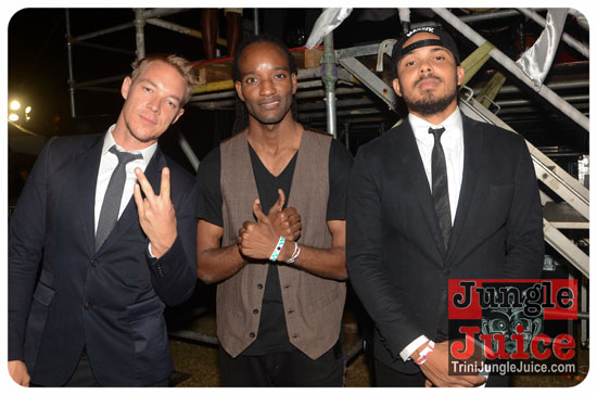 machel_monday_2014_pt2-133