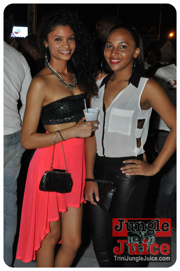 machel_monday_2014_pt2-135