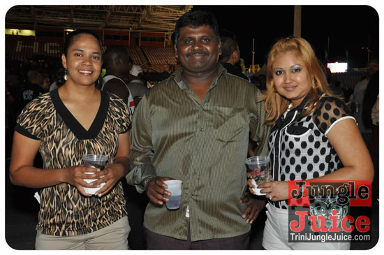 machel_monday_2014_pt2-136