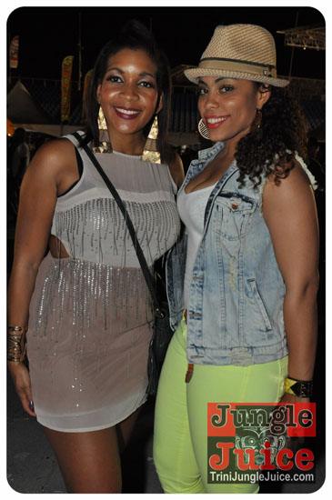 machel_monday_2014_pt2-138