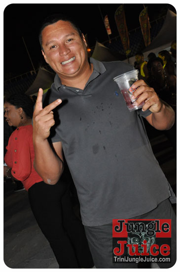 machel_monday_2014_pt2-139