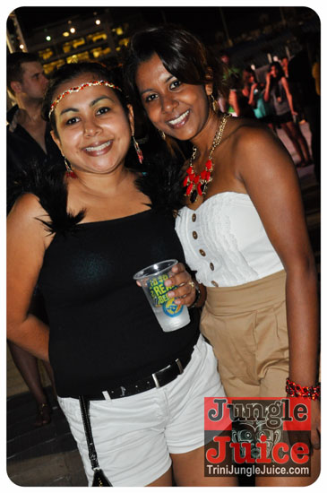 machel_monday_2014_pt2-142