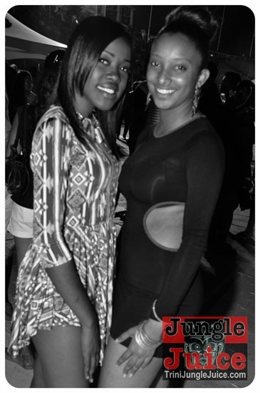 machel_monday_2014_pt2-146