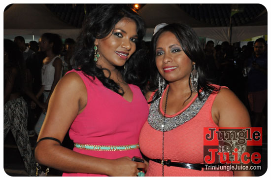 machel_monday_2014_pt2-151