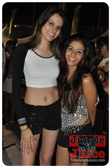 machel_monday_2014_pt2-152