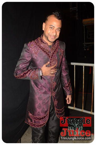 machel_monday_2014_pt2-154