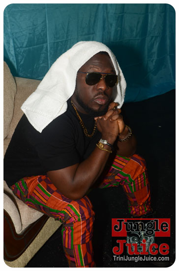 machel_monday_2014_pt2-155