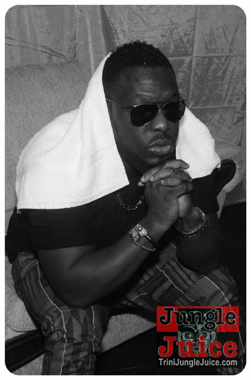 machel_monday_2014_pt2-156