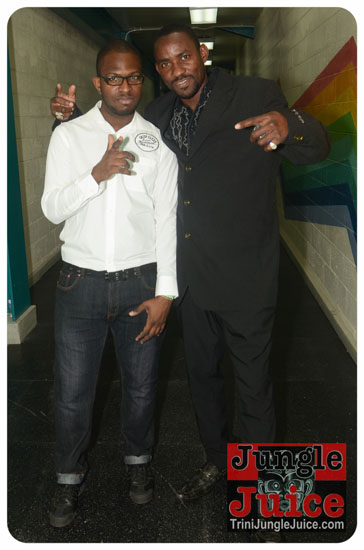 machel_monday_2014_pt2-157
