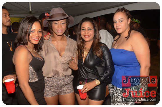 machel_monday_2014_pt2-163
