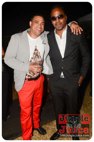 machel_monday_2014_pt2-165