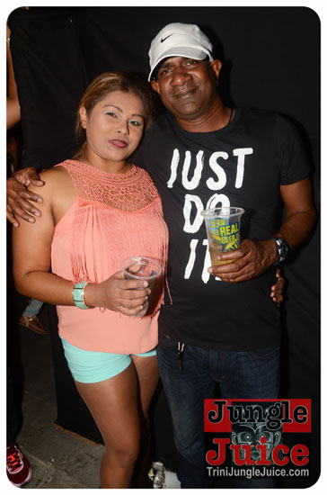 machel_monday_2014_pt2-166