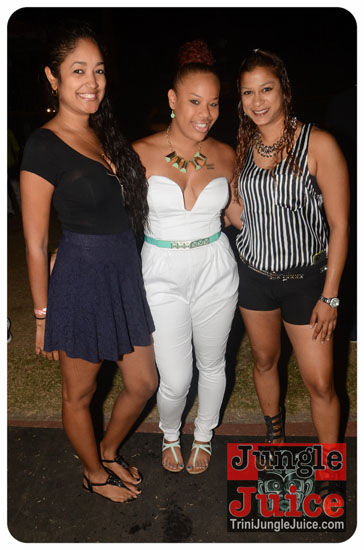 machel_monday_2014_pt2-167