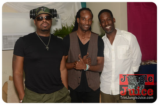 machel_monday_2014_pt2-172