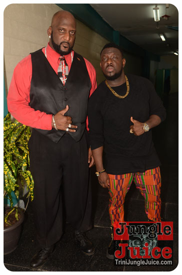 machel_monday_2014_pt2-177