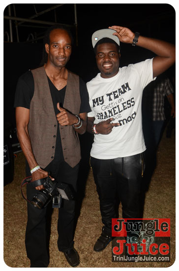 machel_monday_2014_pt2-179