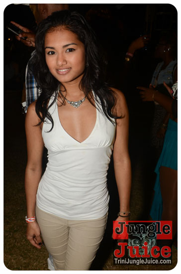 machel_monday_2014_pt2-180