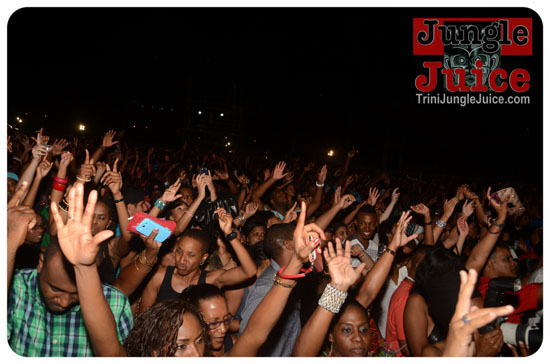 machel_monday_2014_pt2-181