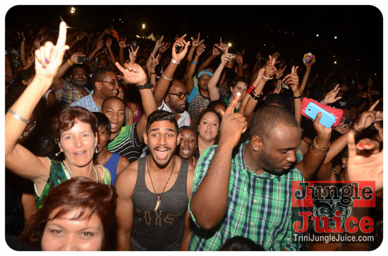 machel_monday_2014_pt2-182