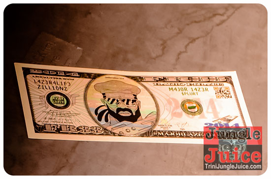 machel_monday_2014_pt2-183