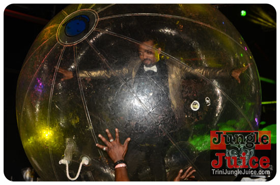 machel_monday_2014_pt2-184