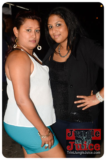 machel_monday_2014_pt2-187