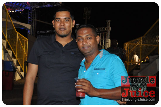 machel_monday_2014_pt2-188