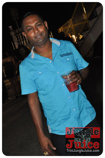 machel_monday_2014_pt2-189