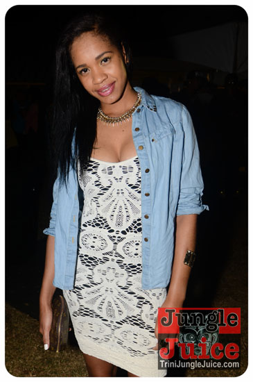 machel_monday_2014_pt2-190