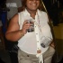 machel_monday_2014_pt2-049