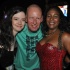 machel_monday_2014_pt2-064