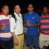 machel_monday_2014_pt2-075