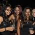 machel_monday_2014_pt2-076