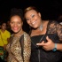 machel_monday_2014_pt2-093