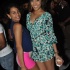 machel_monday_2014_pt2-101