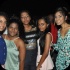 machel_monday_2014_pt2-103