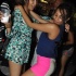 machel_monday_2014_pt2-106