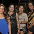 machel_monday_2014_pt2-111