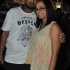machel_monday_2014_pt2-112