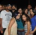machel_monday_2014_pt2-115