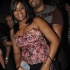 machel_monday_2014_pt2-117