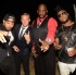 machel_monday_2014_pt2-118