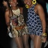 machel_monday_2014_pt2-119